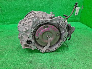 АКПП НА NISSAN SERENA HFC26 MR20DD
