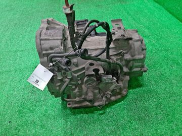АКПП НА TOYOTA CAMRY GRACIA SXV20 5S-FE