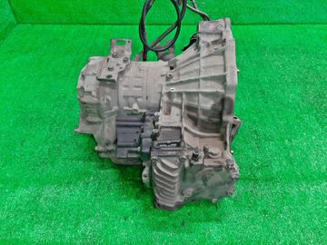 АКПП НА TOYOTA CAMRY GRACIA SXV20 5S-FE