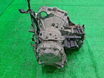 АКПП НА TOYOTA CAMRY GRACIA SXV20 5S-FE