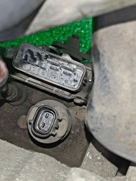 АКПП НА TOYOTA CAMRY GRACIA SXV20 5S-FE
