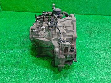 АКПП НА MITSUBISHI CHARIOT GRANDIS N84W 4G64
