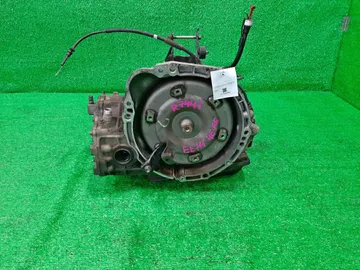 АКПП НА TOYOTA COROLLA EE111 4E-FE