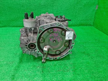 АКПП НА VOLKSWAGEN PASSAT 3C2 BVY