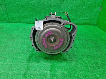 АКПП НА SUBARU LEGACY BP5 EJ203