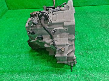 АКПП НА HONDA ACCORD CL7 K20A
