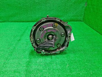 АКПП НА TOYOTA CROWN JZS175 2JZ-FSE