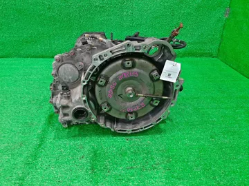 АКПП НА TOYOTA CELICA ST202 3S-GE