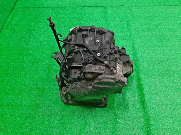 АКПП НА TOYOTA LEVIN AE111 4A-FE