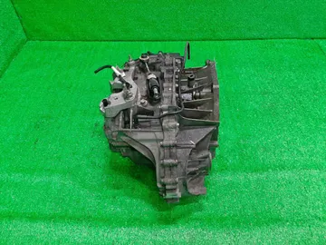 АКПП НА VOLVO V60 FW48 B4164T