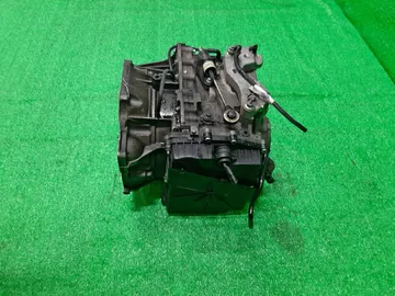 АКПП НА VOLVO V60 FW48 B4164T