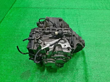 АКПП НА VOLVO V60 FW48 B4164T