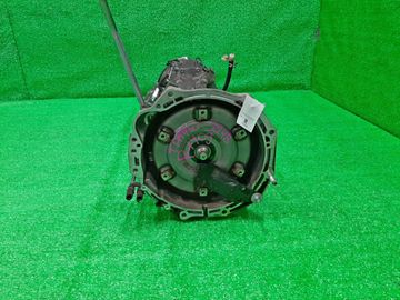 АКПП НА SUZUKI ESCUDO TDA4W J24B