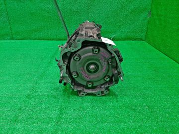 АКПП НА SUZUKI ESCUDO TD54W J20A