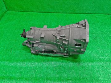 АКПП НА BMW X1 E84 N20B20A