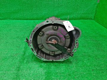АКПП НА TOYOTA ALTEZZA GXE10 1G-FE
