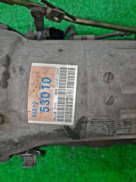 АКПП НА TOYOTA ALTEZZA GXE10 1G-FE