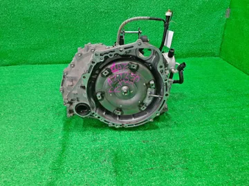 АКПП НА TOYOTA AVENSIS AZT250 1AZ-FSE