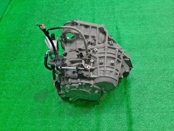 АКПП НА TOYOTA AVENSIS AZT250 1AZ-FSE