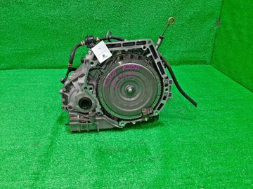 АКПП НА HONDA ACCORD CW1 R20A