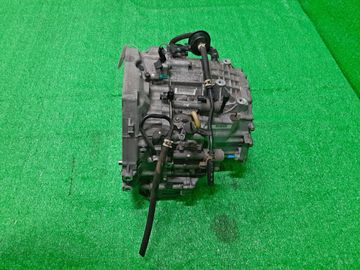 АКПП НА HONDA ACCORD CW1 R20A