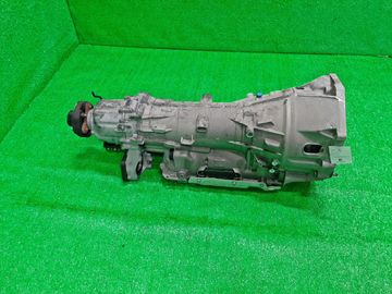 АКПП НА BMW X1 E84 N20B20A