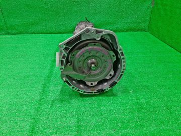 АКПП НА BMW X1 E84 N20B20A
