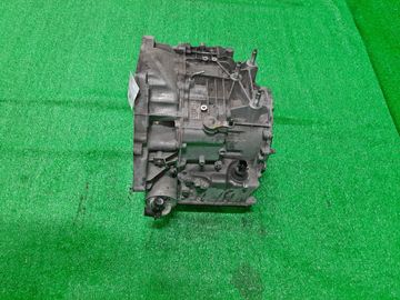 АКПП НА MAZDA CX-5 KE2FW SH-VPTS