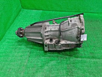 АКПП НА CHRYSLER 300C LX EER