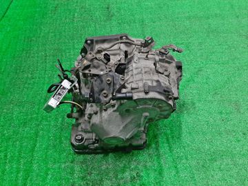 АКПП НА NISSAN SERENA PC24 SR20DE