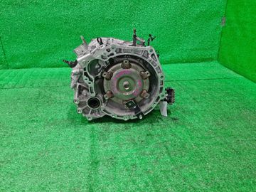 АКПП НА TOYOTA TANK M900A 1KR-VET