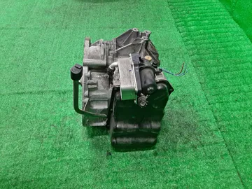 АКПП НА MERCEDES-BENZ CLA180 C117 270.910