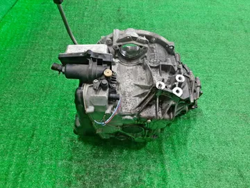 АКПП НА MERCEDES-BENZ CLA180 C117 270.910