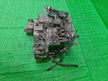 АКПП НА HONDA AIRWAVE GJ2 L15A