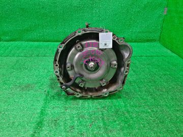 АКПП НА TOYOTA BREVIS JCG10 1JZ-FSE