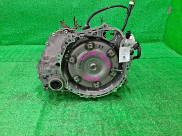 АКПП НА TOYOTA AVENSIS AZT251 2AZ-FSE