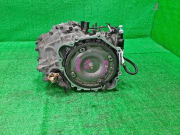 АКПП НА MITSUBISHI COLT Z27A 4G15