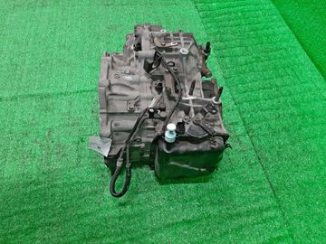 АКПП НА MITSUBISHI COLT Z27A 4G15
