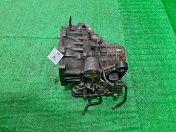 АКПП НА NISSAN MARCH K11 CG10DE