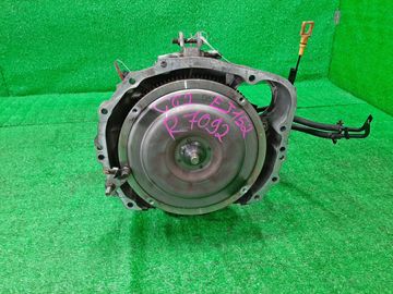 АКПП НА SUBARU IMPREZA GD2 EJ152