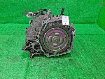 АКПП НА HONDA AIRWAVE GJ1 L15A