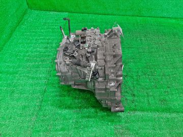 АКПП НА HONDA AIRWAVE GJ1 L15A