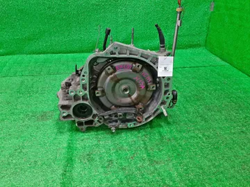 АКПП НА SUZUKI SX4 YC11S M15A