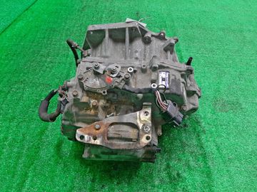 АКПП НА DAIHATSU PYZAR G301G HD-EP