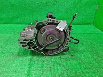 АКПП НА NISSAN PRIMERA QP12 QG18DE