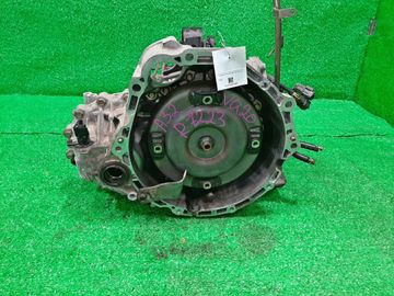 АКПП НА NISSAN CEFIRO A32 VQ20DE
