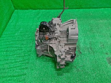 АКПП НА NISSAN CEFIRO A32 VQ20DE