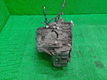 АКПП НА NISSAN TEANA PJ31 VQ35DE