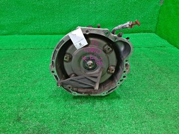 АКПП НА TOYOTA ALTEZZA GXE10 1G-FE