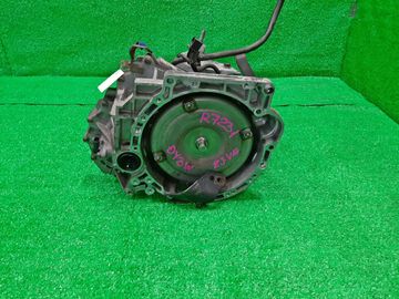 АКПП НА MAZDA DEMIO DY3W ZJ-VE
